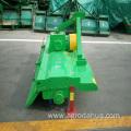 High quality tractor drived rotary cultivator